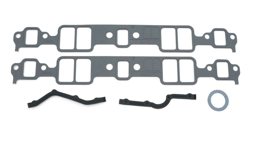 CHEVROLET PERFORMANCE 10147994 SBC Intake Gasket Set 1971-1986