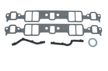 Load image into Gallery viewer, CHEVROLET PERFORMANCE 10147994 SBC Intake Gasket Set 1971-1986