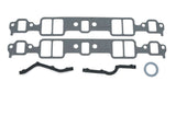 CHEVROLET PERFORMANCE 10147994 SBC Intake Gasket Set 1971-1986