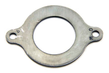Load image into Gallery viewer, CHEVROLET PERFORMANCE 10168501 SBC Cam Retainer Plate - 2nd Design ZZ3/ZZ4