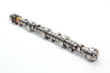 Load image into Gallery viewer, CHEVROLET PERFORMANCE 10185071 SBC Hyd. Roller Camshaft