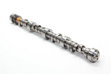 CHEVROLET PERFORMANCE 10185071 SBC Hyd. Roller Camshaft