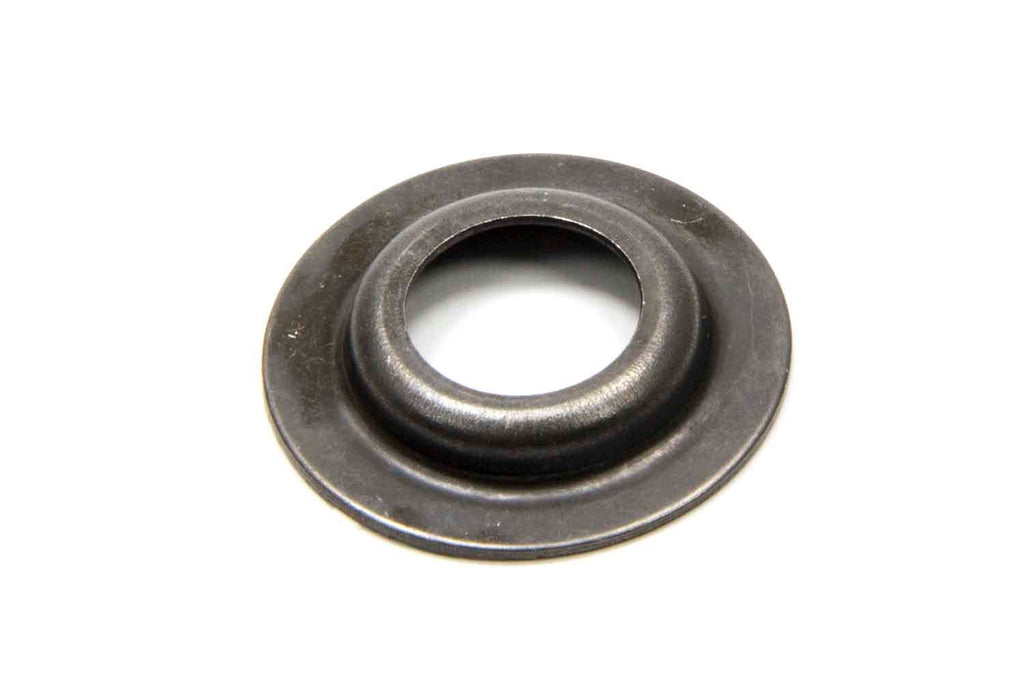CHEVROLET PERFORMANCE 10212809 Valve Spring Shim - LT4