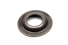 Load image into Gallery viewer, CHEVROLET PERFORMANCE 10212809 Valve Spring Shim - LT4