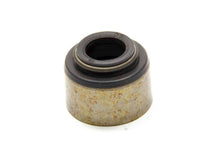 Load image into Gallery viewer, CHEVROLET PERFORMANCE 10212810 Valve Stem Oil Seal - SBC LT4