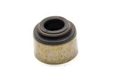 CHEVROLET PERFORMANCE 10212810 Valve Stem Oil Seal - SBC LT4