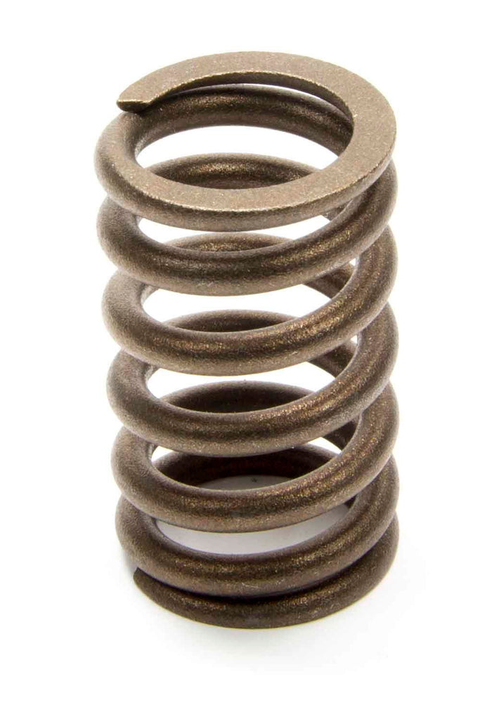CHEVROLET PERFORMANCE 10212811 1.250 Valve Spring - SBC for 602 Crate Engine