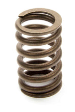 Load image into Gallery viewer, CHEVROLET PERFORMANCE 10212811 1.250 Valve Spring - SBC for 602 Crate Engine