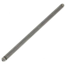Load image into Gallery viewer, CHEVROLET PERFORMANCE 10241740 7.122 Pushrod 5/16 Dia. 1010 Steel .060 Wall