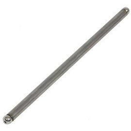 CHEVROLET PERFORMANCE 10241740 7.122 Pushrod 5/16 Dia. 1010 Steel .060 Wall