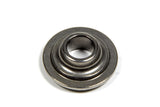 CHEVROLET PERFORMANCE 10241744 Valve Spring Cap
