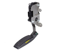 Load image into Gallery viewer, CHEVROLET PERFORMANCE 10379038 Accelerator Pedal Assem.