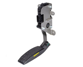 CHEVROLET PERFORMANCE 10379038 Accelerator Pedal Assem.