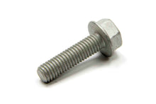 Load image into Gallery viewer, CHEVROLET PERFORMANCE 11515758 Front Cover Bolt