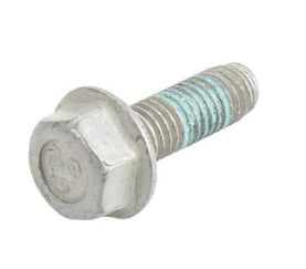 CHEVROLET PERFORMANCE 11546565 Main Cap Side Bolt LT5 Gen-5