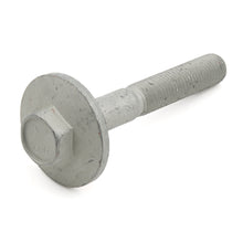 Load image into Gallery viewer, CHEVROLET PERFORMANCE 11547372 CHEVROLET PERFORMANCE Harmonic Damper Bolt for GM Gen-V LT-Series – 16 mm x 2.00 Thread, 4.055 in Length, Steel with Zinc Coating