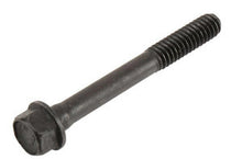Load image into Gallery viewer, CHEVROLET PERFORMANCE 11548075 Main Cap Bolt - Short LT5 Gen-5