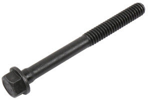 CHEVROLET PERFORMANCE 11548076 Main Cap Bolt - Long LT5 Gen-5