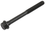 CHEVROLET PERFORMANCE 11548076 Main Cap Bolt - Long LT5 Gen-5
