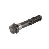 CHEVROLET PERFORMANCE 11548432 Connecting Rod Bolt 1pk Gen-V LT
