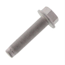 Load image into Gallery viewer, CHEVROLET PERFORMANCE 11561283 Chevrolet Performance 11561283 LS-Series Non-VVT Camshaft Gear Bolt
