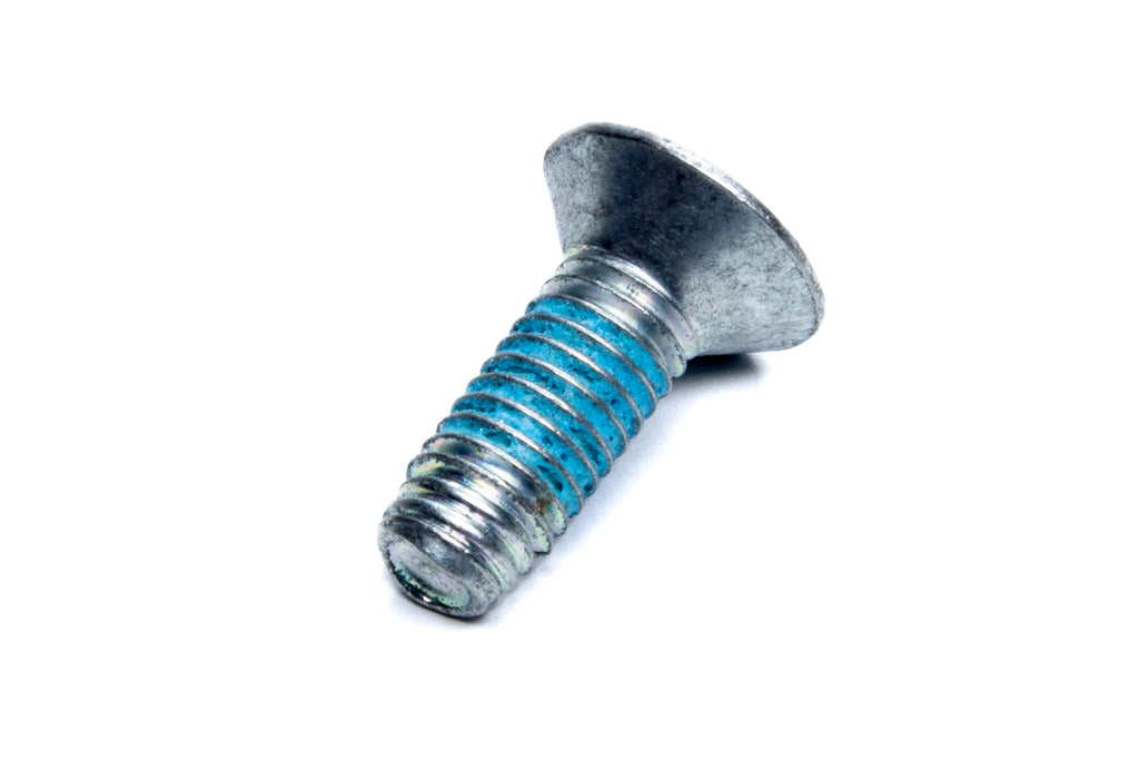 CHEVROLET PERFORMANCE 11561455 Camshaft Bolt - Flathead Torx 5.3L LS