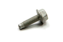Load image into Gallery viewer, CHEVROLET PERFORMANCE 11588712 Oil Level Indicator Tube Bolt