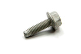 CHEVROLET PERFORMANCE 11588712 Oil Level Indicator Tube Bolt
