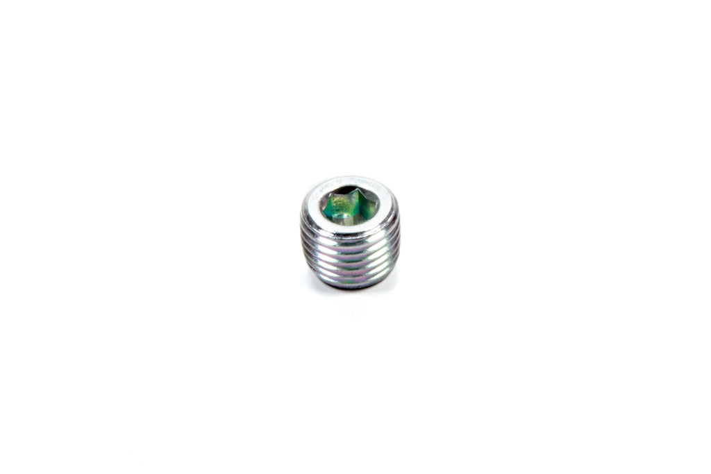 CHEVROLET PERFORMANCE 11609914 Drain Plug - Hex Socket Style