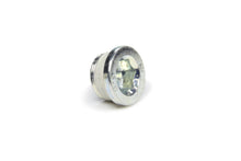 Load image into Gallery viewer, CHEVROLET PERFORMANCE 11611351 Coolant Plug LS &amp; LT Engine Block