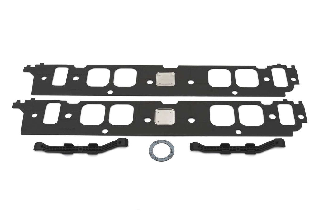 CHEVROLET PERFORMANCE 12366985 Gasket Set - Intake Manifold