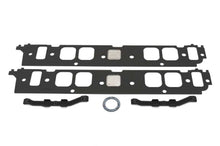 Load image into Gallery viewer, CHEVROLET PERFORMANCE 12366985 Gasket Set - Intake Manifold