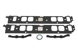 CHEVROLET PERFORMANCE 12366985 Gasket Set - Intake Manifold