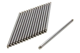 CHEVROLET PERFORMANCE 12371041 5/16 Pushrods (16) 7.122 Long