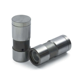 CHEVROLET PERFORMANCE 12371044 Hydraulic Lifter Kit SBC 1986 & Older