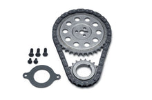 Load image into Gallery viewer, CHEVROLET PERFORMANCE 12371053 BBC Timing Set - Single Roller 502