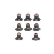 Load image into Gallery viewer, CHEVROLET PERFORMANCE 12482062 Exhaust Valve Stem Seal 8pk