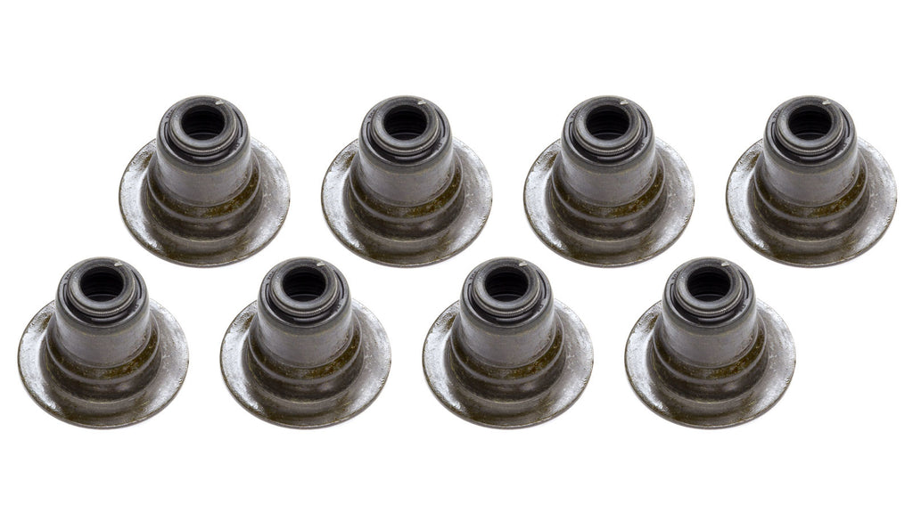 CHEVROLET PERFORMANCE 12482063 Oil Seal Kit - Intake Valves Stems