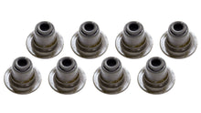 Load image into Gallery viewer, CHEVROLET PERFORMANCE 12482063 Oil Seal Kit - Intake Valves Stems