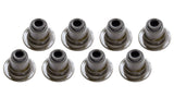 CHEVROLET PERFORMANCE 12482063 Oil Seal Kit - Intake Valves Stems