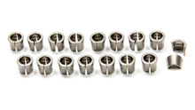 Load image into Gallery viewer, CHEVROLET PERFORMANCE 12495503 11/32 Valve Lock Set