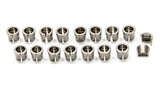 CHEVROLET PERFORMANCE 12495503 11/32 Valve Lock Set