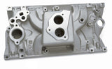 CHEVROLET PERFORMANCE 12496821 Intake Manifold - SBC TBI Vortec