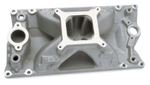 Load image into Gallery viewer, CHEVROLET PERFORMANCE 12496822 SBC Vortec Eliminator Intake Manifold