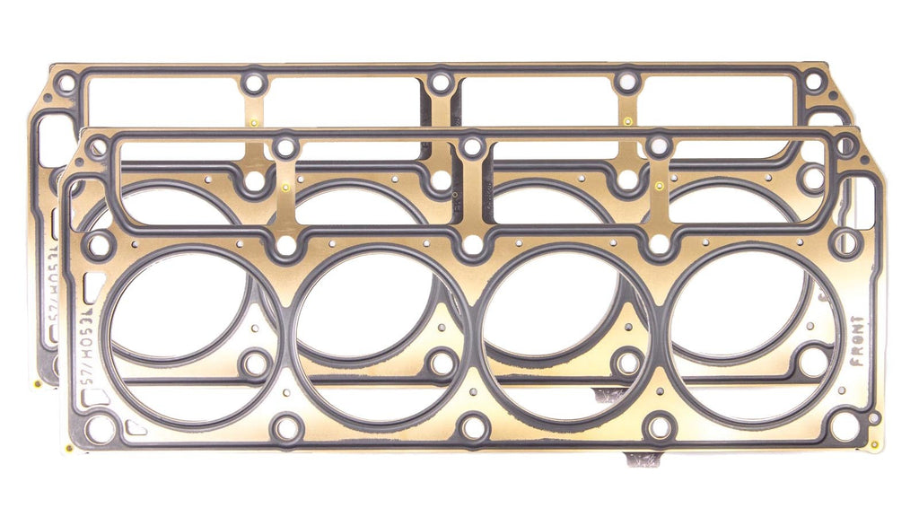 CHEVROLET PERFORMANCE 12498544 Head Gasket Set