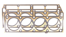 Load image into Gallery viewer, CHEVROLET PERFORMANCE 12498544 Head Gasket Set