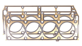 CHEVROLET PERFORMANCE 12498544 Head Gasket Set