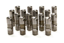Load image into Gallery viewer, CHEVROLET PERFORMANCE 12499225 Hydraulic Roller Lifters - GM LS Series