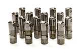 CHEVROLET PERFORMANCE 12499225 Hydraulic Roller Lifters - GM LS Series