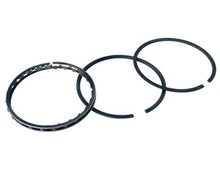 Load image into Gallery viewer, CHEVROLET PERFORMANCE 12499231 Piston Ring Set - SBC 4.000 Bore 2.0 1.5 4.0mm